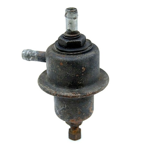 Fpr fuel pressure regulator - pressure,