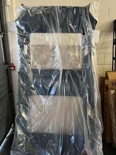 New Genuine Land Rover