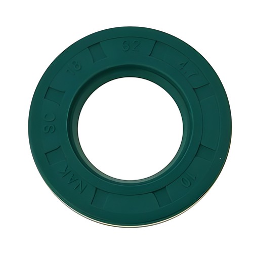 Shaft seal 18x32x4 7 - seal, 18x32x4,7