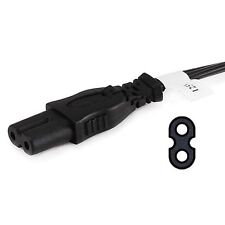 Nord AC Power Cord - Piano Electro Stage EX C2 Wave Stage Combo Organ Rack Cable