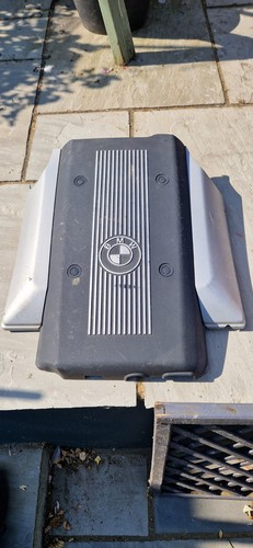 Bmw oem e31 - e39, v8