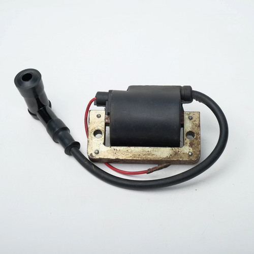 For yamaha rxs 100 - 100, rx115