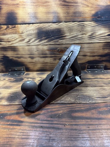 Vintage smoothing hand - vintage,