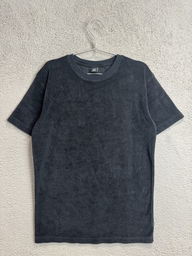 Patta shirt mens - patta,