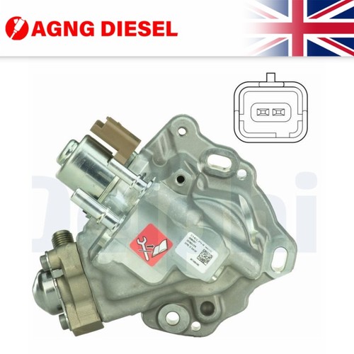 Delphi fuel pump 28384347 for - delphi,