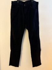 Levi Strauss & Co Original