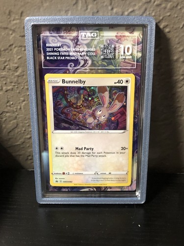 2021 bunnelby swsh082 mad - 2021,