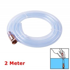 WATER FUEL DIESEL JIGGLE