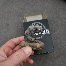 Clarecraft Discworld - DW31 -