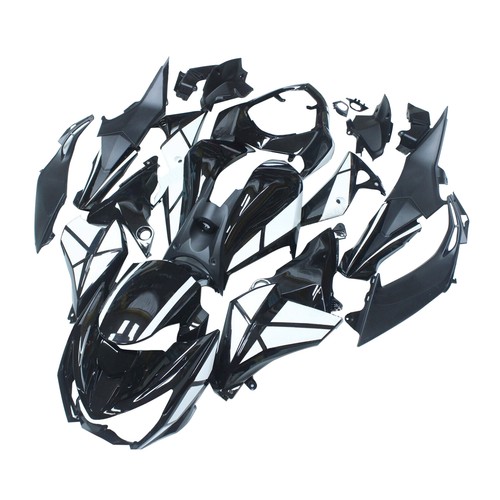 Amotopart fairing kit for - amotopart,