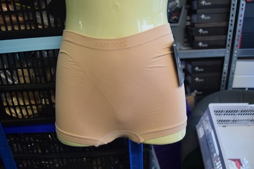 Nude capezio low - nude,