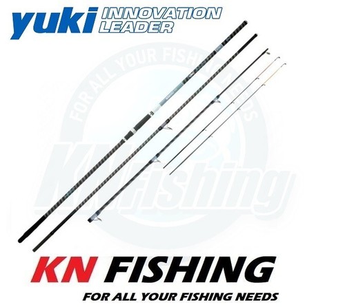 Yuki aston one dsc - one,