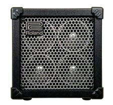 Roland Micro Cube RX Guitar