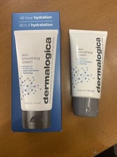 Dermalogica skin smoothing