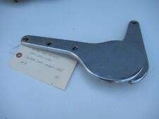 Porsche 911/912 ('65-'68) SWB