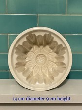 Rare Antique Victorian