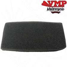 Yamaha PW80 PY80 Air Filter Element Foam High Quality All Years