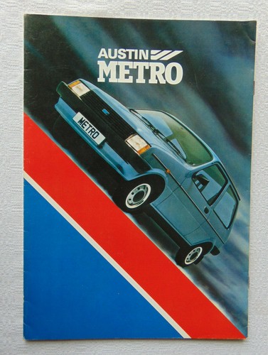 Austin metro market - metro, uk