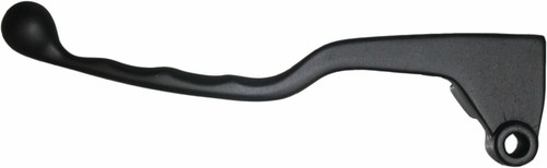 Clutch lever fits kawasaki - lever,