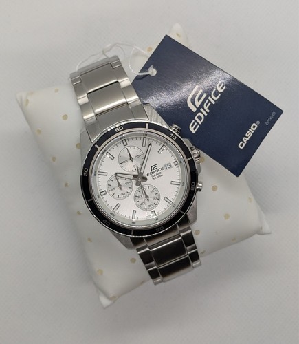 Men casio edifice - casio,