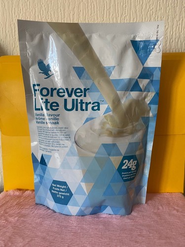Forever living lite - forever,