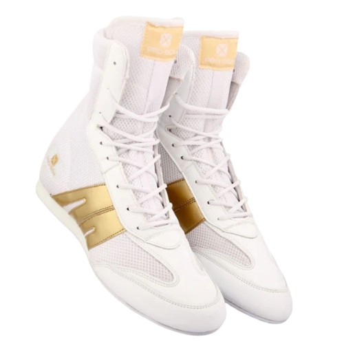 Pro box classic boxing - boxing, boots