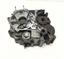Honda 125 1996 - ♻️, cg