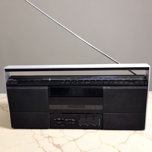 Bang olufsen beosystem 10 - bang,