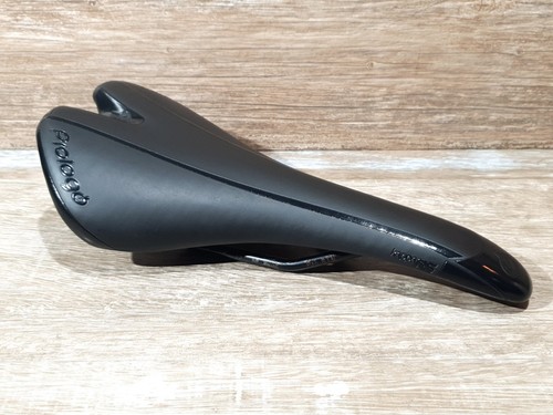 Prologo kappa pro stn 280mm - kappa,