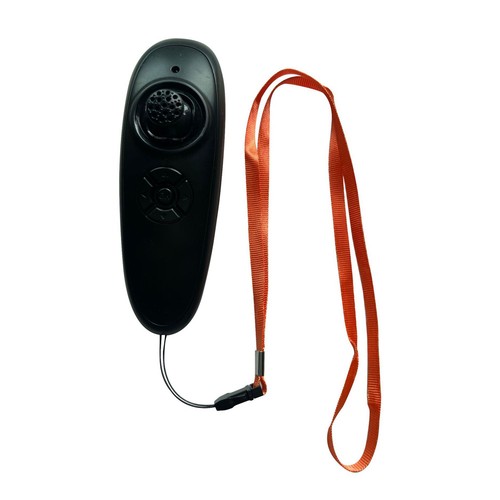 Intelligent remote control - intelligent,