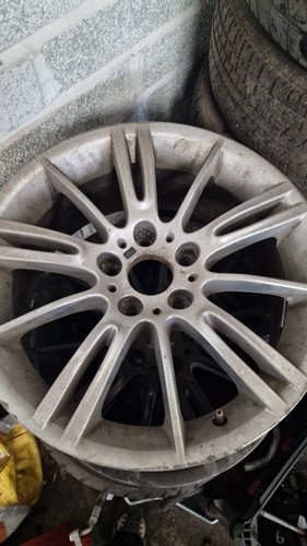 Genuine bmw mv3 - bmw, series