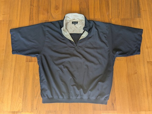 Driza bone weatherproof - driza-bone,