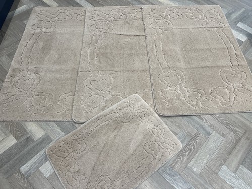 Romany gypsy washables set - romany,