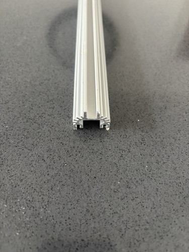 Aquaray mms rail 1090mm - rail,