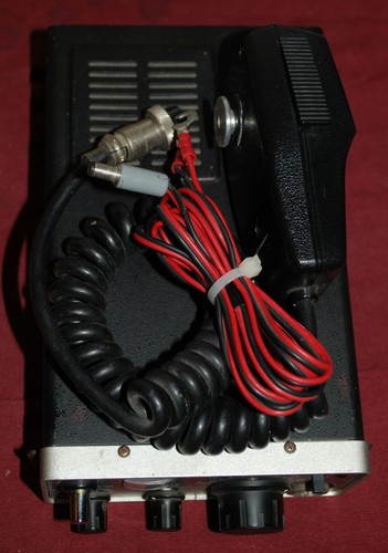 Mizuho two metre ssb cw - mizuho, sb-2m