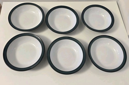 Denby greenwich cereal - denby,