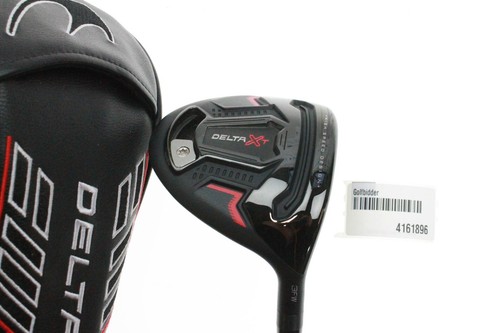 Benross delta golf club - delta, xt