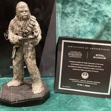 ROYAL SELANGOR Star Wars