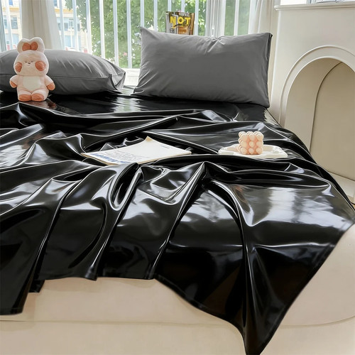 Waterproof pvc cloth bed - waterproof,