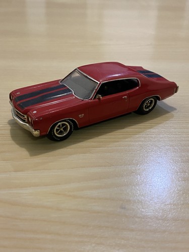 1996 mattel matchbox
