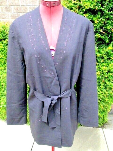 New nitya designer lightweight - new-nitya-designer,