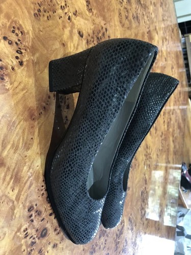 Size vintage grey - vintage,