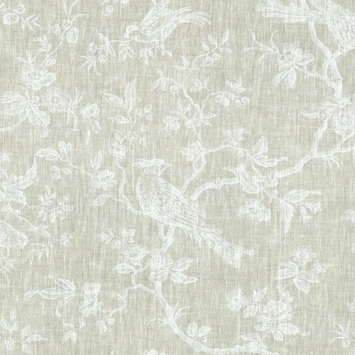 Textiles français the regal - textiles,