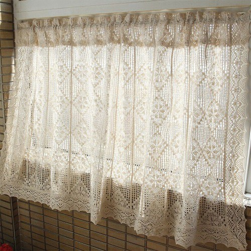 French country linen cotton - linen,