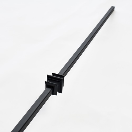 Deluxe high quality stair - deluxe, high-quality