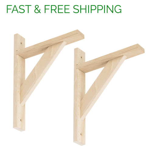 Strengthened timber wooden - timber,