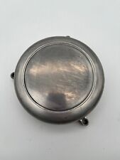 Yamaha RD250 RD 250 RD 350