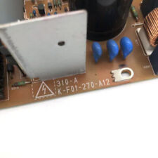 Power Supply Board fits for