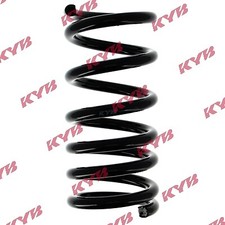 KYB Coil Spring For Mitsubishi