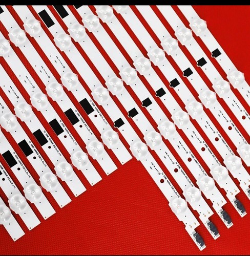 New led kit - led, ue46f6200